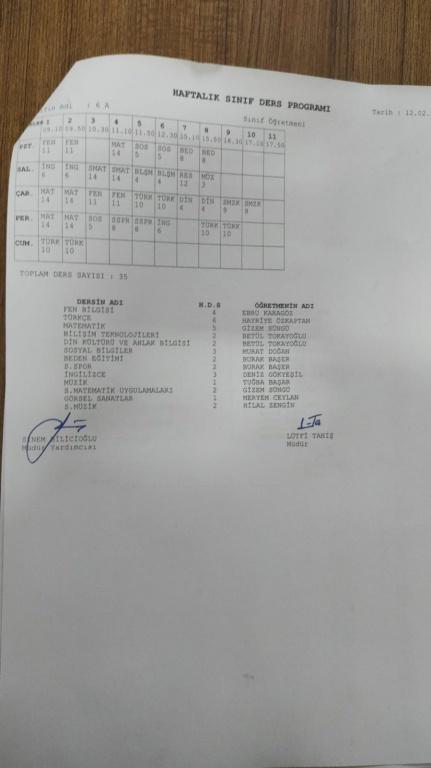 13-02-2021