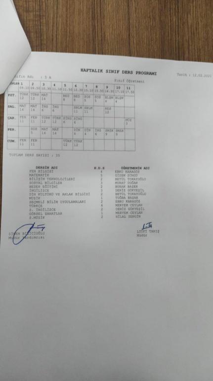 13-02-2021