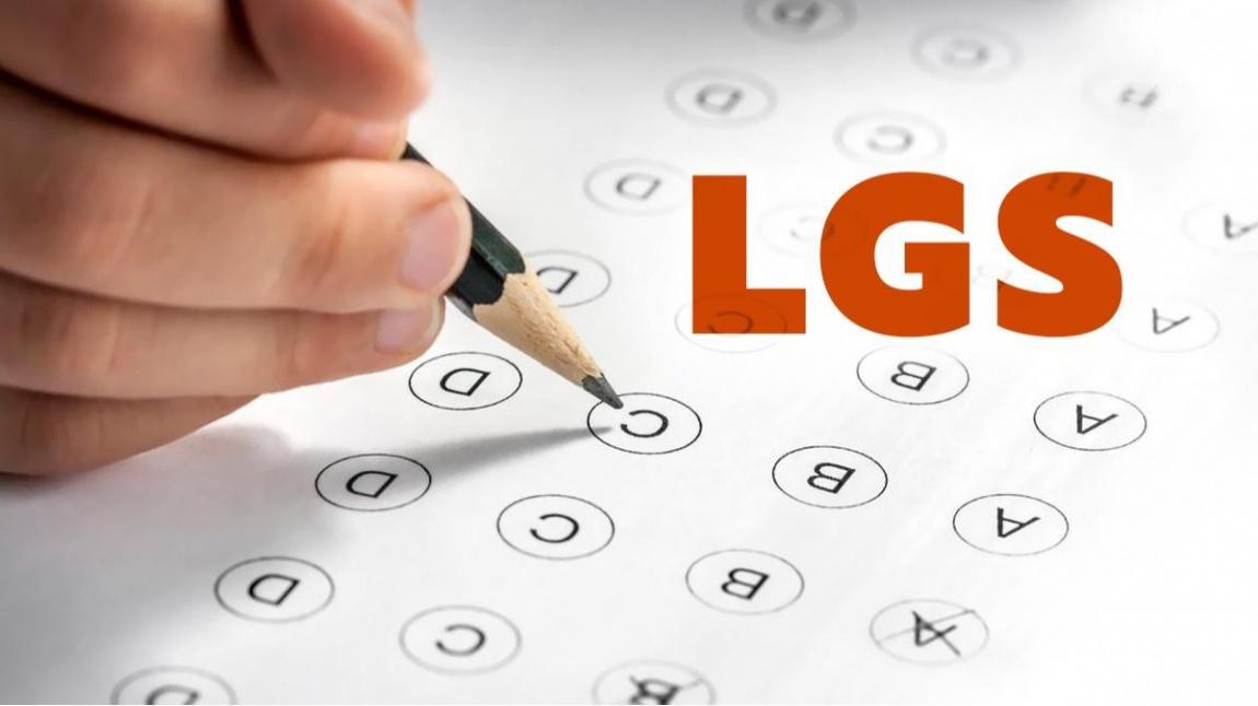 8.Sınıf EBİDEP LGS Deneme Sınavı Sonuçları AÇIKLANDI!